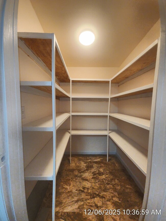 Building Photo - 2149 Texas Ave