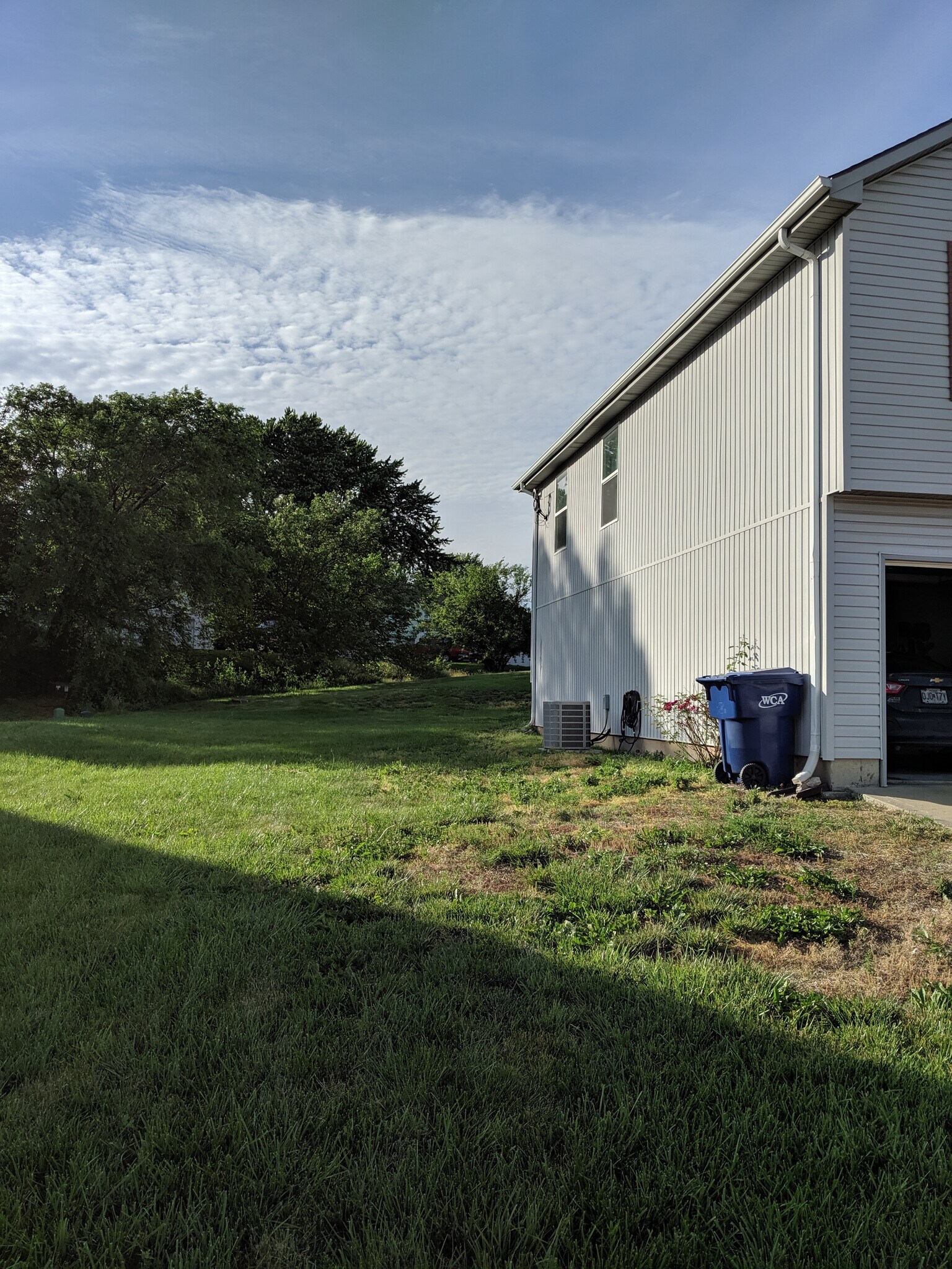 Building Photo - 1126 nw scenic dr