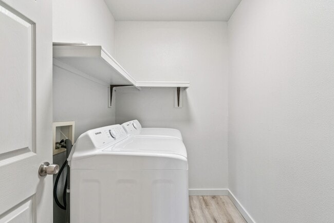 Building Photo - 4306 Plum St