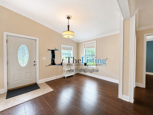 Building Photo - 3415 Grove Street Circle