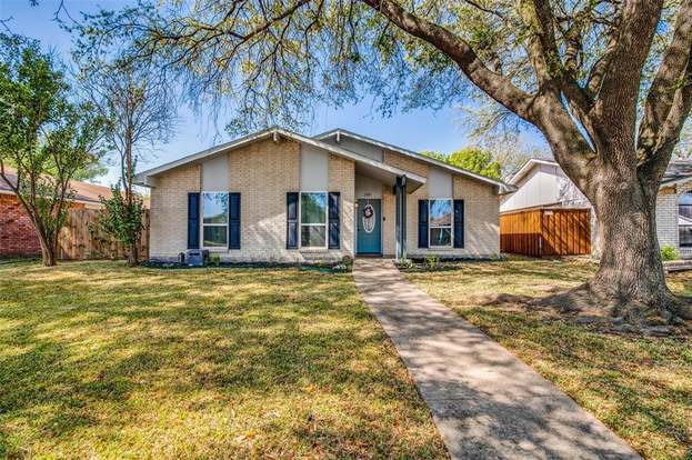 Building Photo - 2321 Norway Dr