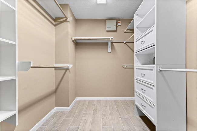 Building Photo - 21322 Hannover Pines Dr