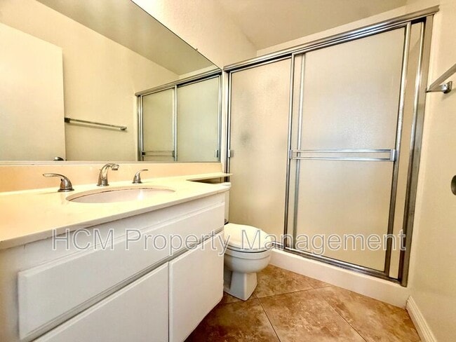 Building Photo - 59 Bridgeport