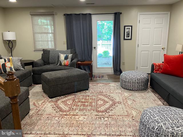 Building Photo - 13105 Windjammer Ave