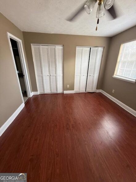 Building Photo - 3147 Murell Rd