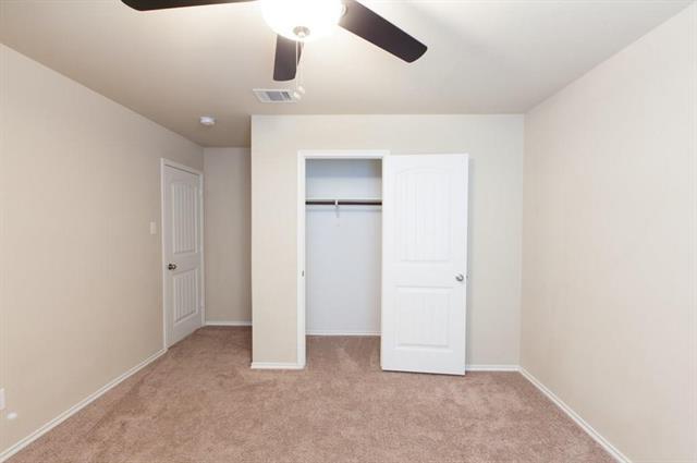 Building Photo - 2117 Shady Glen Trail