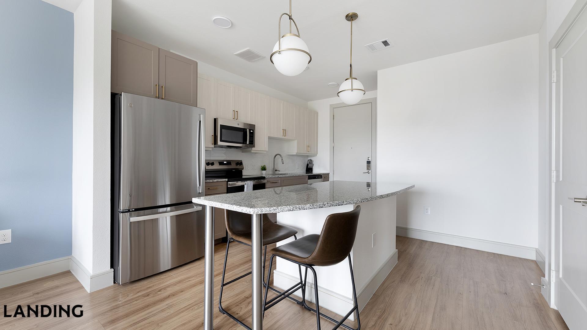 Building Photo - 3100 Scofield Ridge Pkwy