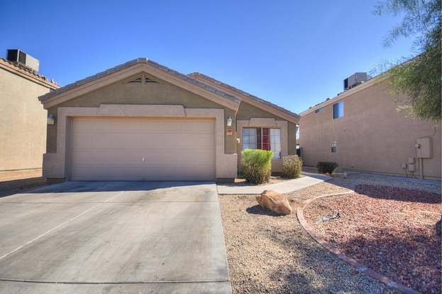 Building Photo - 14405 N 125th Dr