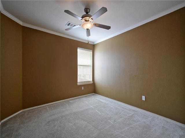 Building Photo - 11309 Fletcher Hall Ln