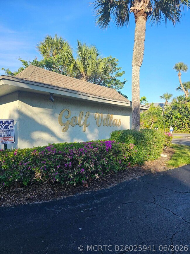 Building Photo - 2400 S Ocean Dr