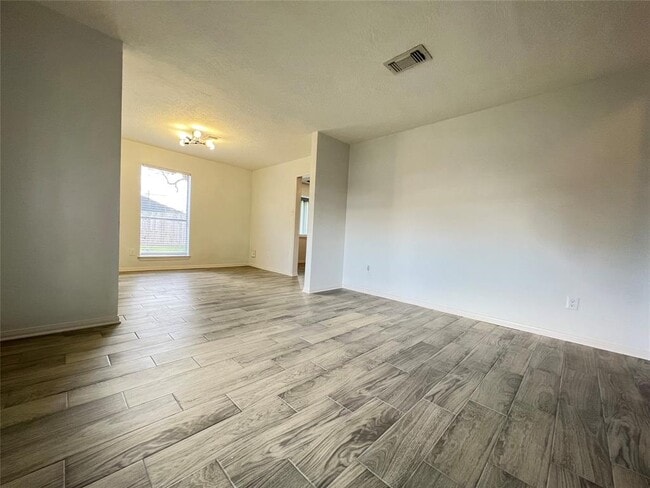 Building Photo - 11903 Estes Park Ln