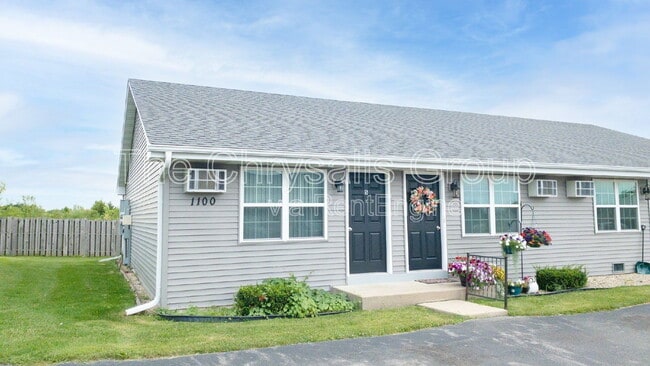 Primary Photo - 1103 Carrie Ln