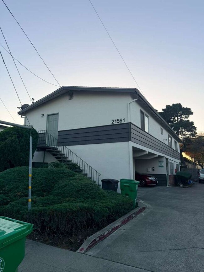 Building Photo - Introducing A Newly Renovated Apartment!