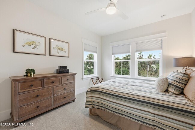 Building Photo - 29 Sea Glass Wy