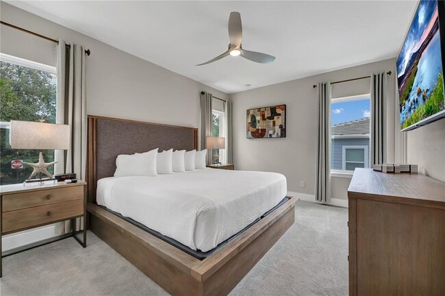 Building Photo - 7833 Spectrum Dr