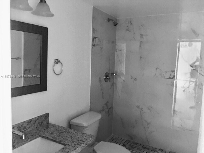 Building Photo - 7815 Camino Real