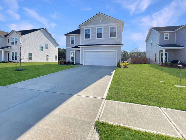 Building Photo - 44 Jazz Dr