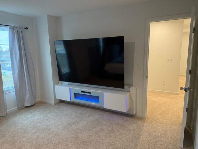 Building Photo - 13359 Vickery Rdg Dr