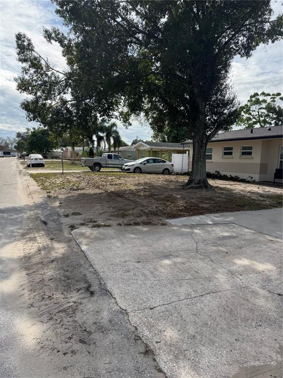 Building Photo - 1735 Moose Dr