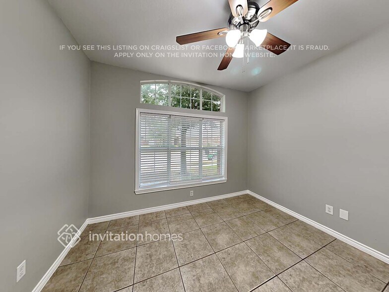 Building Photo - 5505 Millers Creek Dr