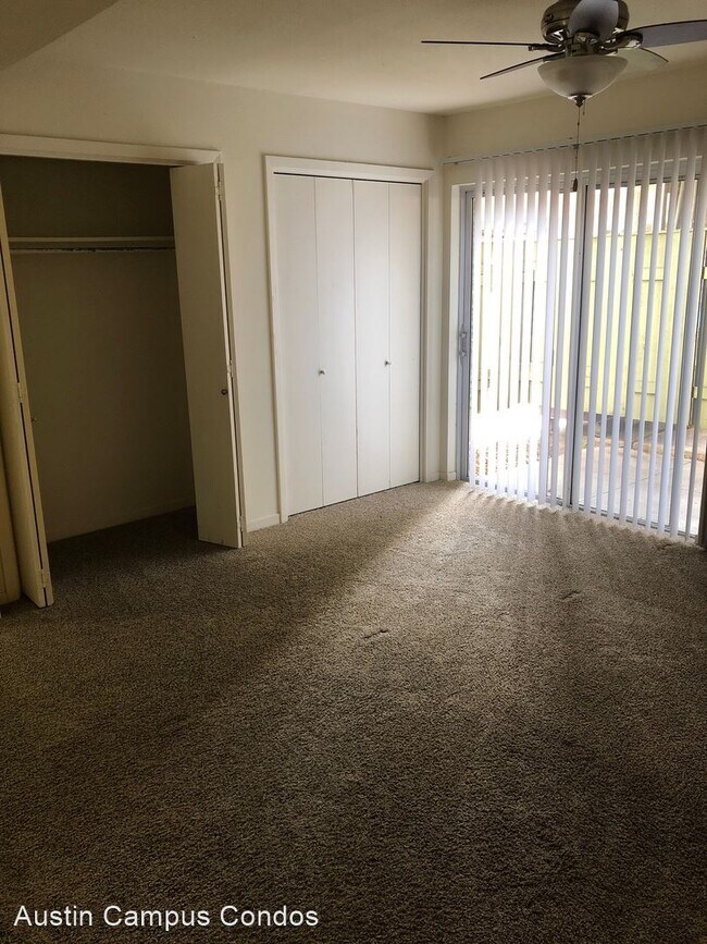 1 br, 1 bath House 2703 Swisher 2703 Swisher St Austin TX 78705