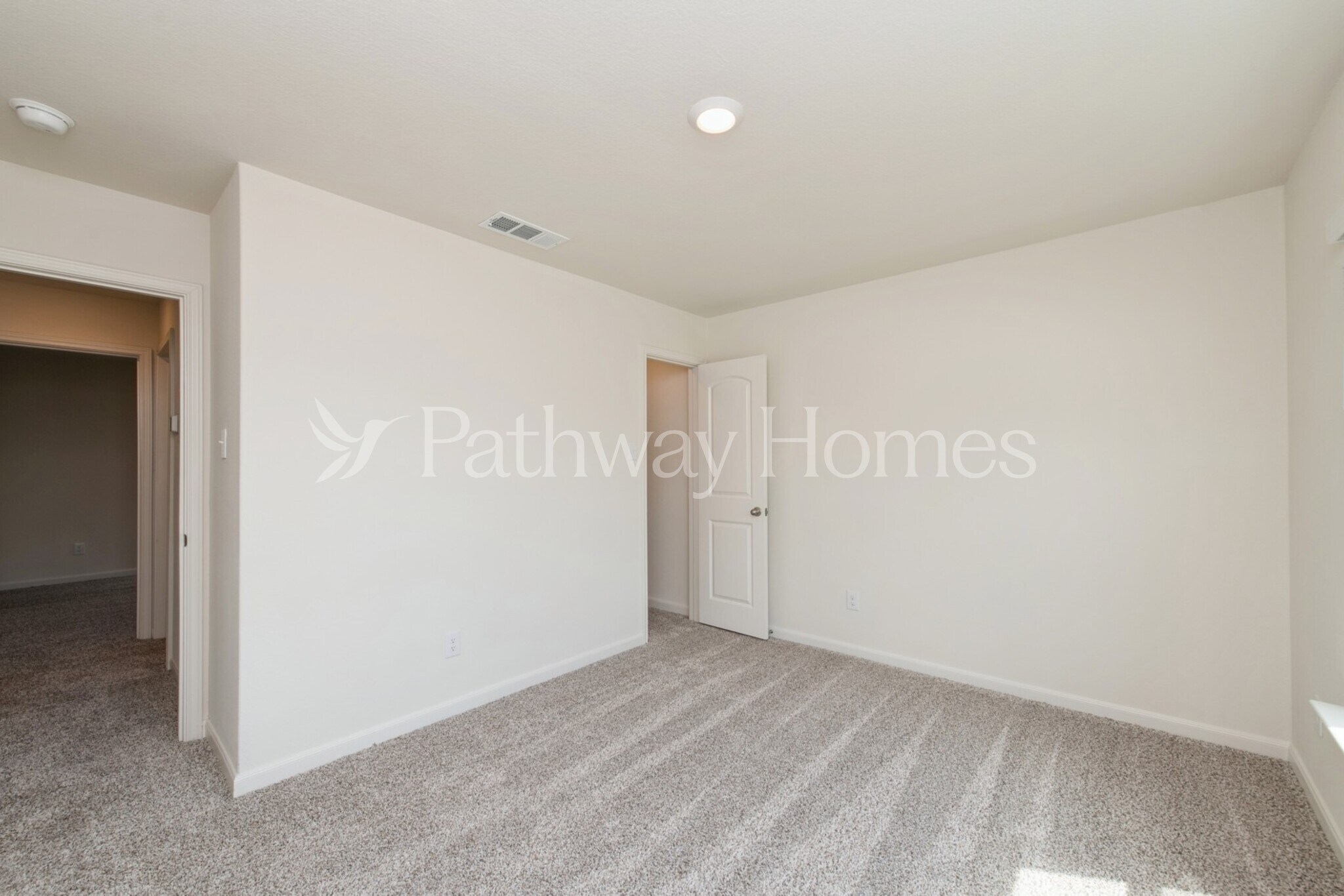 Building Photo - 917 Mountain Goat Ln