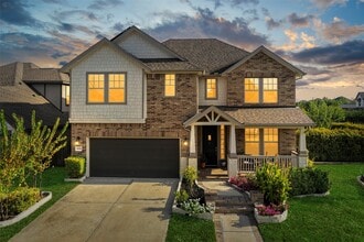 Building Photo - 18606 Rock Quarry Trl