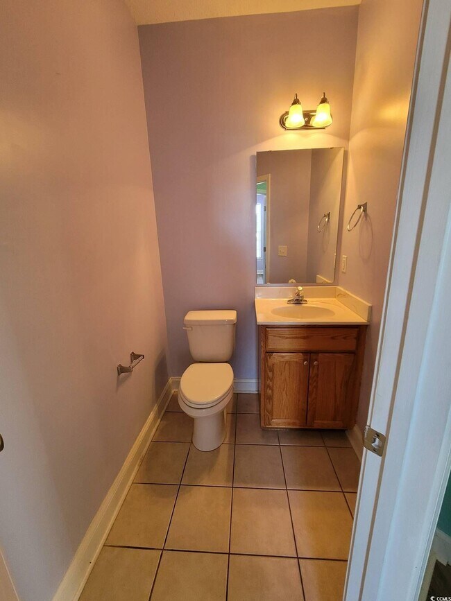 Building Photo - 601 Cottontail Trail