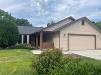 Building Photo - 4579 N Wisteria Pl