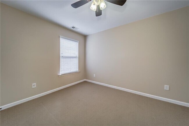 Building Photo - 9950 Autry Vue Ln