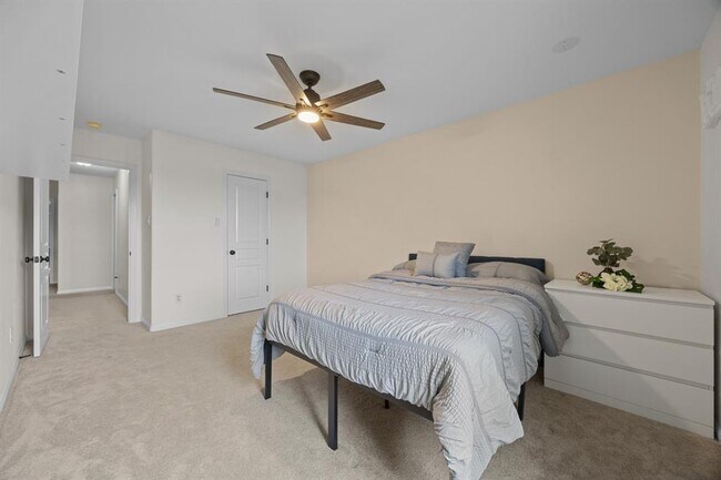 Building Photo - 4323 Angelico Ln