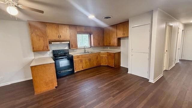 Building Photo - 800 Otis St