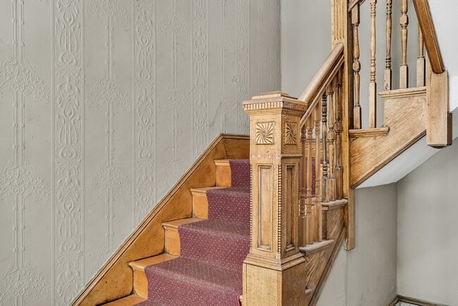 Building Photo - 41 Orkney Rd