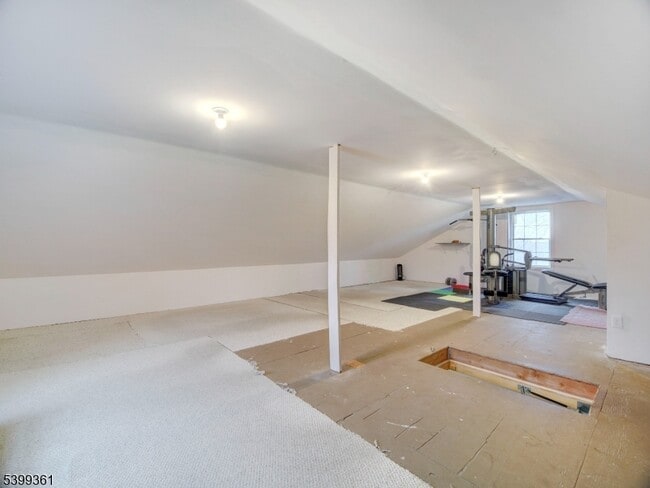 Building Photo - 2 Papakating Rd