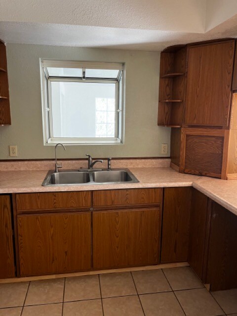 Building Photo - 40671 Old Three Rivers Rd