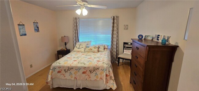 Building Photo - 9598 Halyards Ct
