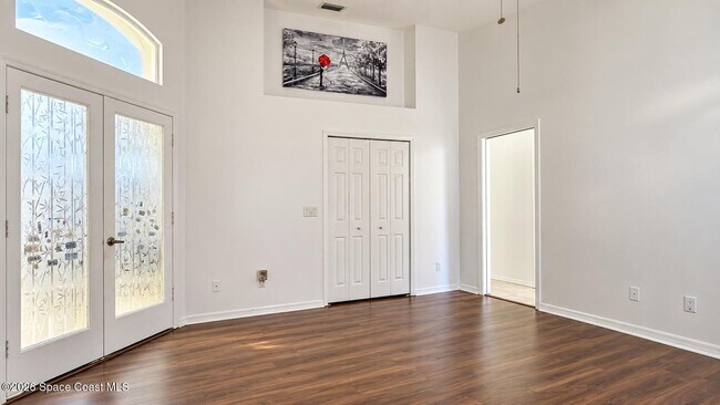 Building Photo - 353 Kilmarnock Pl