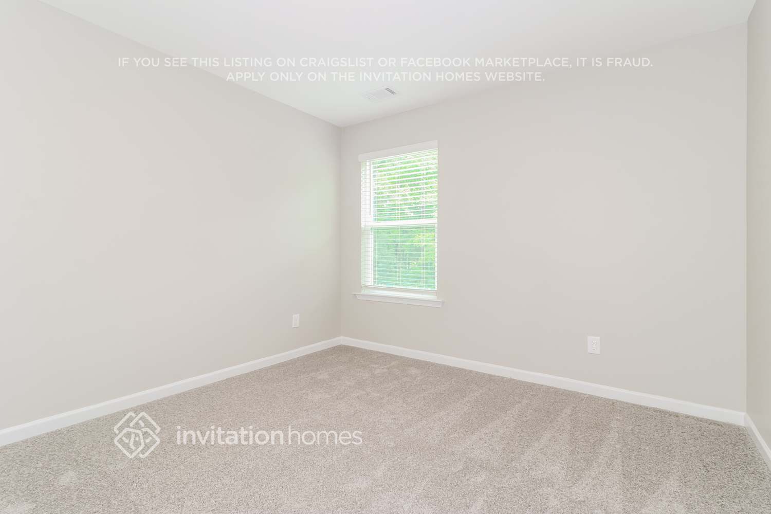 Building Photo - 3765 Saddle Bag Ct