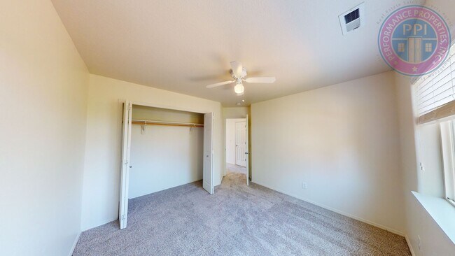 Building Photo - Bethany - Central Air, modern   Pet Friendly, Near Intel/Nike, Excellent Schools