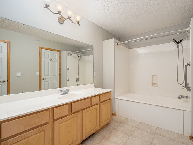 Building Photo - 2445 119th Ct NE