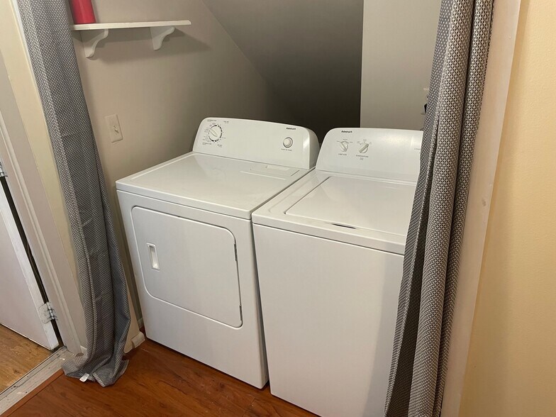 Building Photo - 50100 South Benny Court