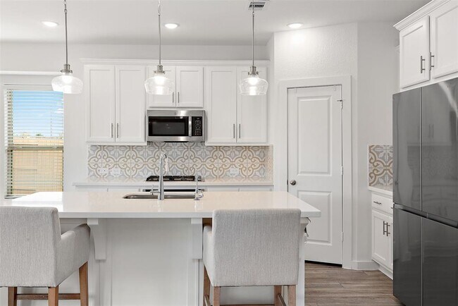 Building Photo - 3305 Cornflower Coast Ct