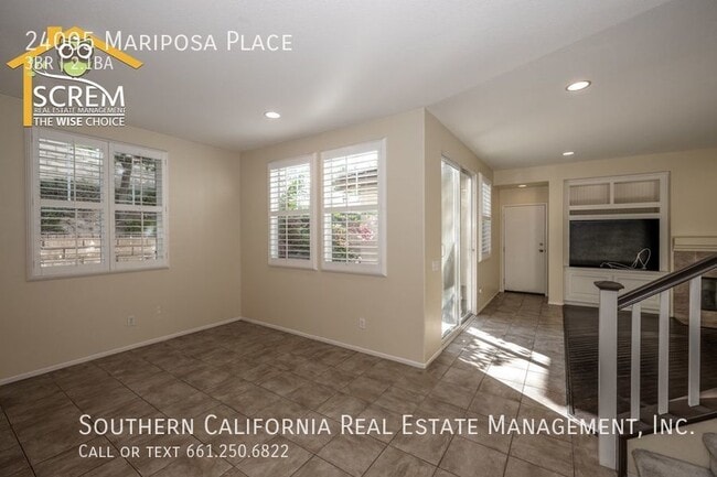 Building Photo - 24005 Mariposa Pl