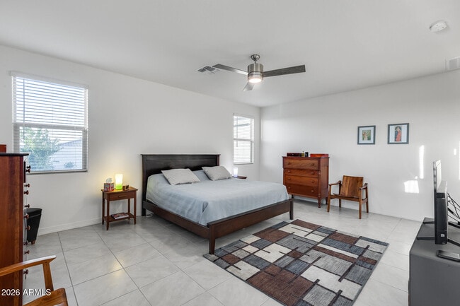 Building Photo - 3044 W Monte Way