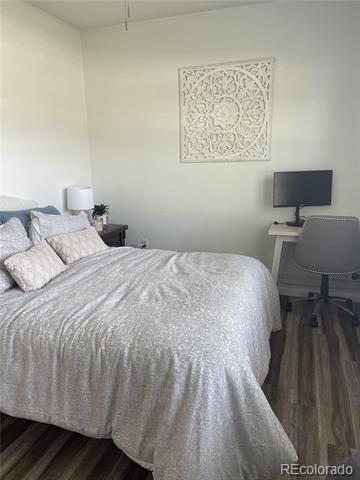 Building Photo - 10841 S Twenty Mile Rd