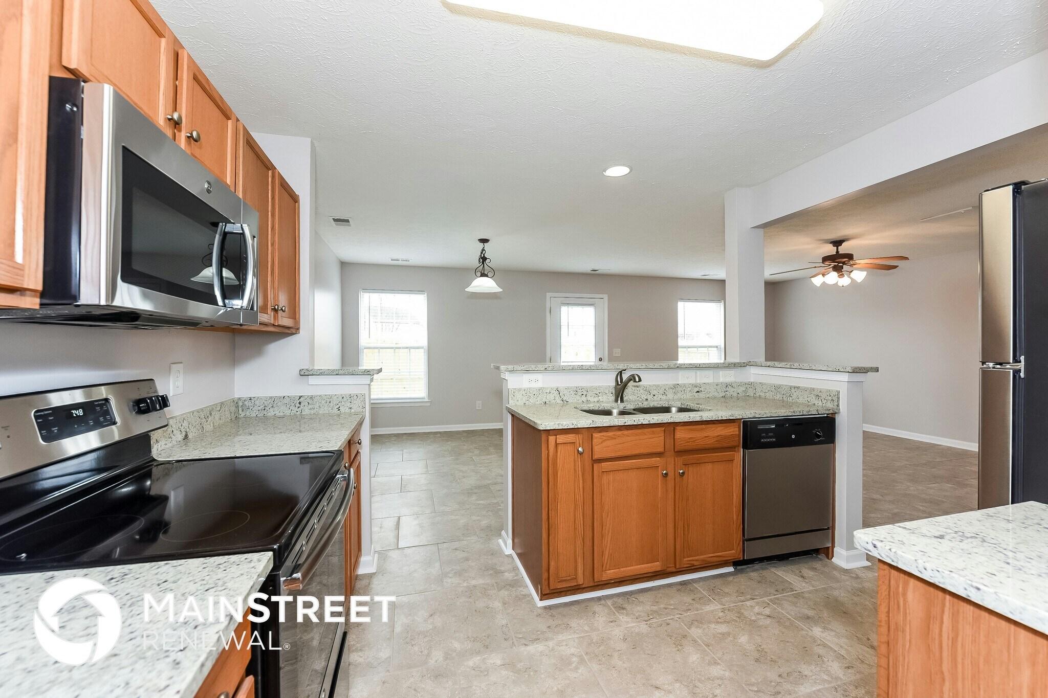 Building Photo - 3159 Penn Meade Way