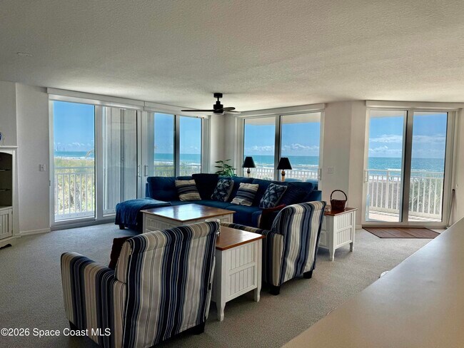 Building Photo - 425 Buchanan Ave