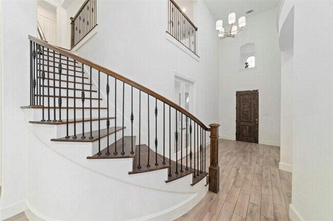 Building Photo - 11635 Glendale Rise Ln