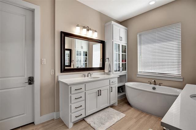 Building Photo - 1026 Billy Ln