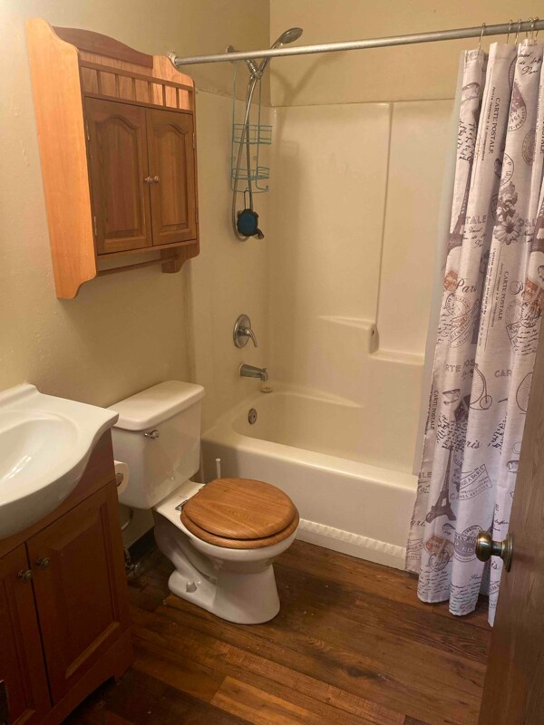 Building Photo - 7755 48th Ave